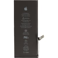 Apple iPhone 7 Battery, new, original – Bild 1