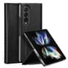 Samsung Galaxy Z Fold 3 5G - Dux Ducis Bril Series schwarz