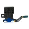 Samsung Galaxy S7 Kopfhörerbuchse / Audio Jack , neu, original