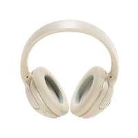 ROCK - O3 ANC Wireless Headphones RAU0773 - Bluetooth Headphones, Beige – Bild 2