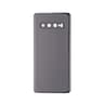 Samsung Galaxy S10 G973F Backcover, original, schwarz