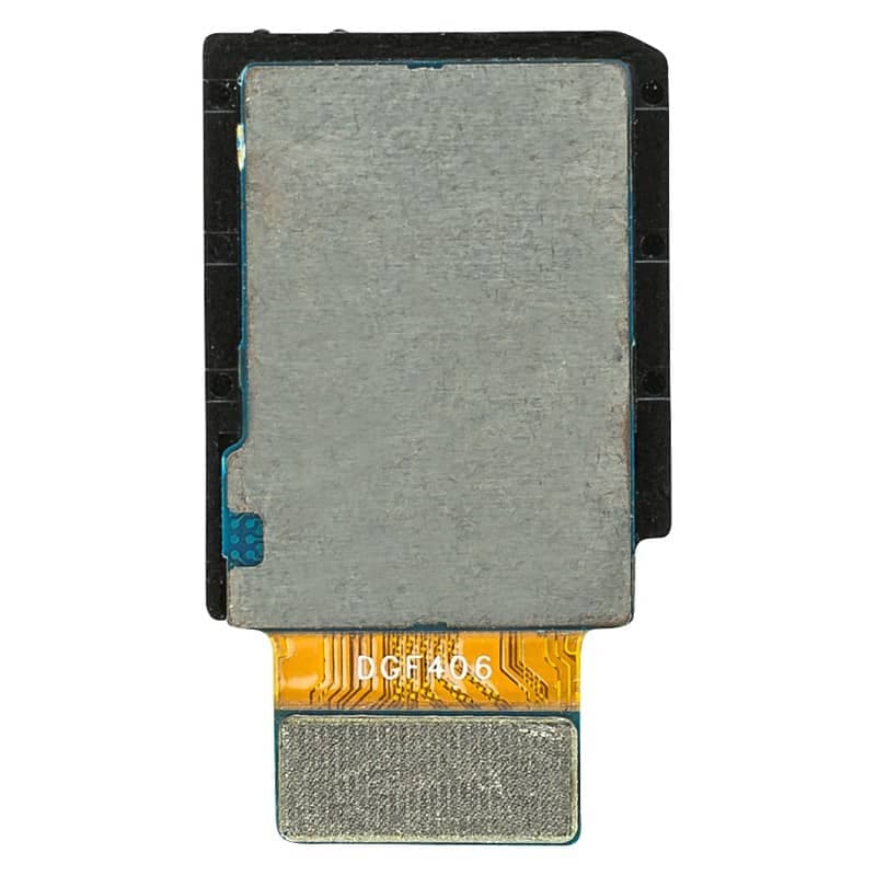 Samsung Galaxy S7 Rückkamera, neu, original – 2