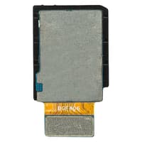 Samsung Galaxy S7 Rückkamera, neu, original – Bild 2