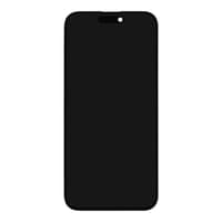 Apple iPhone 15 Pro Max vetro anteriore / LCD, NCC Incell (Prime) – Bild 2