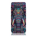 Elefant