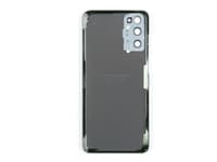 Samsung Galaxy S20 Backcover cloud blue, neuf, original – Bild 2