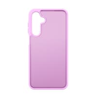 Galaxy A26 - Dux Ducis Yind Series in Pink – Bild 3
