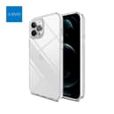 Case
