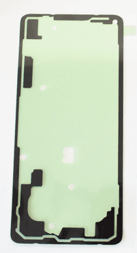 Samsung G975F Galaxy S10 Plus Backcover Adhesive, neu, original – Bild 1
