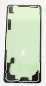 Samsung G975F Galaxy S10 Plus Backcover Adhesive, neu, original