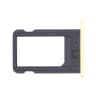 Apple iPhone 5C tiroir SIM jaune, neuf, original