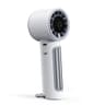 Handheld Small Fan - Dux Ducis - Weiss