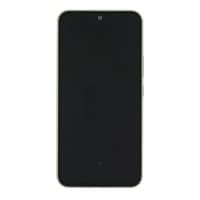 Samsung Galaxy A54 SM-A546B Lime, LCD, nuovo, originale – Bild 2