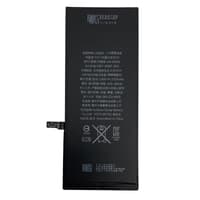 Apple iPhone 6s PLUS Batterie, neu, deluxeparts – Bild 2