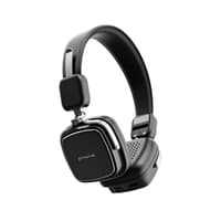 Proove 70's Classic II - On-Ear Bluetooth Headset / Headphones, black – Bild 3