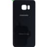 Samsung Galaxy S6 edge+ Backcover dunkelblau, neu, original