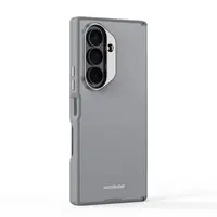 Galaxy Z Fold8 Ultra - Dux Ducis Vyne Series mit Magsafe in Grau – Bild 3