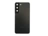 Samsung Galaxy S22 S901B Backcover, graphite, neu, original