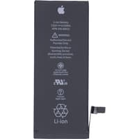 Apple iPhone 6S Batterie, neu, deluxeparts – Bild 1