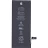 Apple iPhone 6S Batterie, neu, deluxeparts