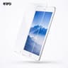 iPad Air 1/2 / 5th Gen (2017) / 6th Gen (2018) / Pro 9.7 (2016) - Tempered Glass / Armored Glass