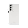 Samsung Galaxy S22 Plus S906B Backcover, phantom white, neu, original