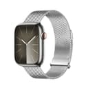 Silber