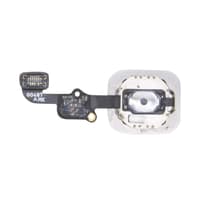 Apple iPhone 6S PLUS Home Flex cable complete rose gold, new, original – Bild 2