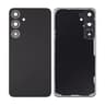 Samsung Galaxy S24 Plus SM-S926B Backcover onyx black