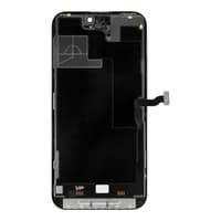 Apple iPhone 14 Pro Max front glass / LCD, NCC Incell (Prime) – Bild 4