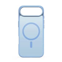 iPhone Air - Dux Ducis Yind Series mit Magsafe in blau – Bild 2