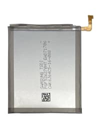 Samsung Galaxy S20 Batterie, neu, original – Bild 2