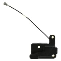 Apple iPhone 6 PLUS WLAN Antenna 5GHz, new, original – Bild 2