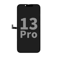 Apple iPhone 13 Pro front glass / LCD, NCC Incell (Prime) – Bild 2