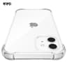 iPhone 12 / 12 Pro - Airpillow transparent