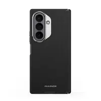 Galaxy Z Fold8 Ultra - Dux Ducis Vyne Series mit Magsafe in Schwarz – Bild 2