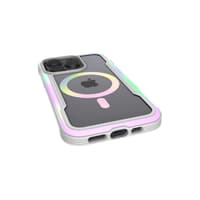 iPhone 15 Plus - Raptic Shield 2.0 - Étui d'extérieur, Aura – Bild 2