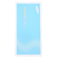 Samsung Galaxy Note 8 LCD black, new, original – Bild 3