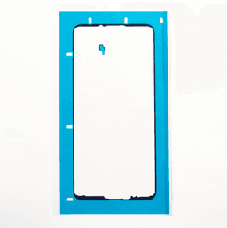 Huawei P20 Adhesive LCD, original – Bild 1