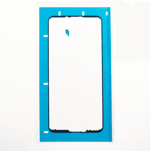 Huawei P20 Adhesive LCD, original