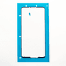 Huawei P20 Adhesive LCD, original