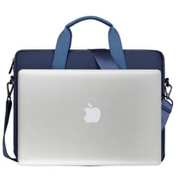 Okade - MacBook / Laptop Bag, 13.3-14 inch, T64, Gray – Bild 4