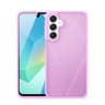 Galaxy A26 - Dux Ducis Yind Series in Pink