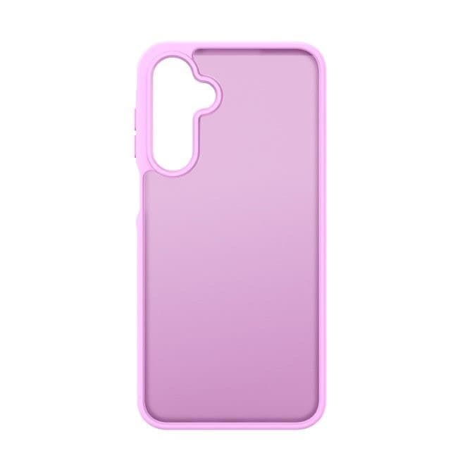 Galaxy A16 - Serie Dux Ducis Yind in rosa – 2