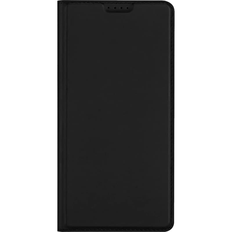 Xiaomi Redmi 15 - Dux Ducis Skin Pro Series black – 3