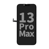 Apple iPhone 13 Pro Max High Refresh NCC Soft OLED Display Ersatzteil