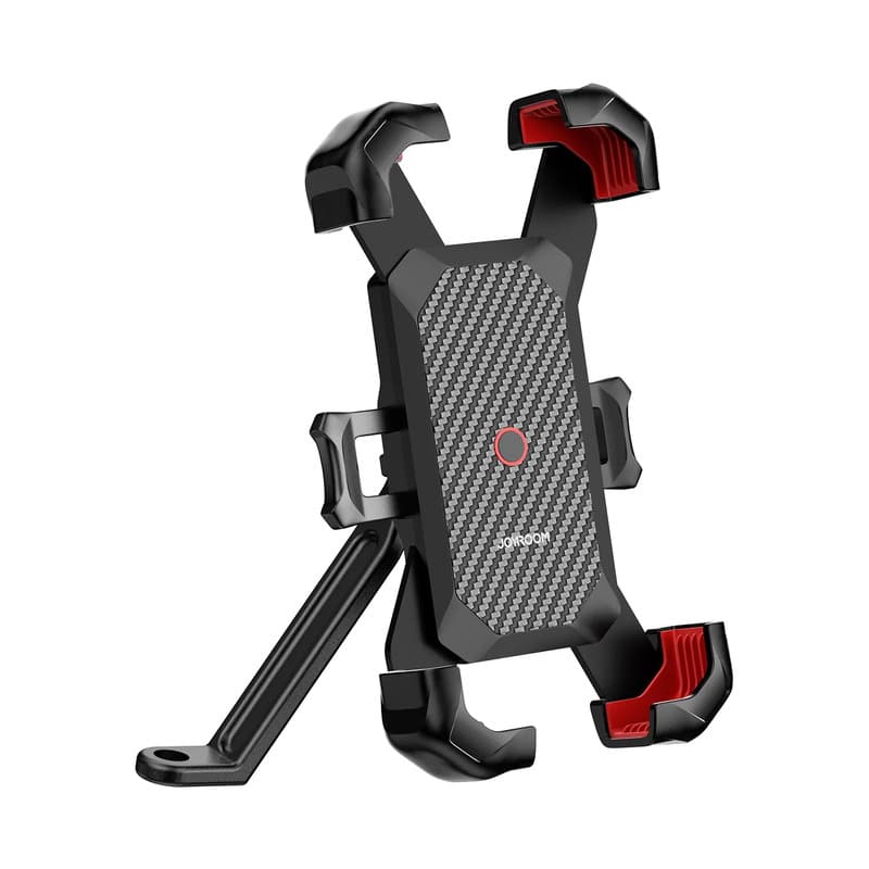 JoyRoom Supporto per telefono da moto JR-ZS288
