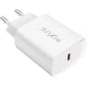 Rixus - Adaptive Fast Charger 20W (RX73)