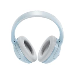 ROCK - O3 ANC Wireless Headphones RAU0773 - Casque d'écoute Bluetooth, Bleu clair/gris – Bild 2