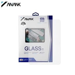 ANANK PaperLike armored glass for iPad Mini (6th & 7th gen) – Bild 7